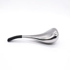 Stainless Steel Ice Globes Facial Roller for Face & Eyes