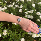 Fashion Aromatherapy Jewelry Gift