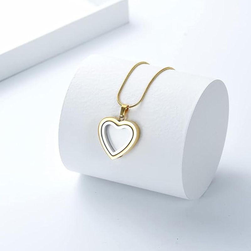 women’s jewelry gift