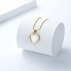 women’s jewelry gift