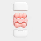 Ice Roller for Face and Eyes 