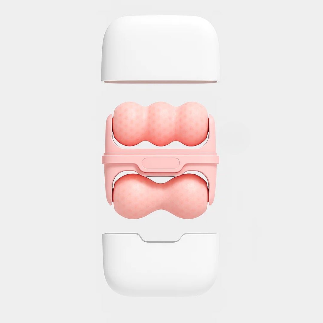 Ice Roller for Face and Eyes 