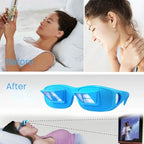 prism bed spectacles