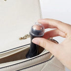 Oil-free skincare roller