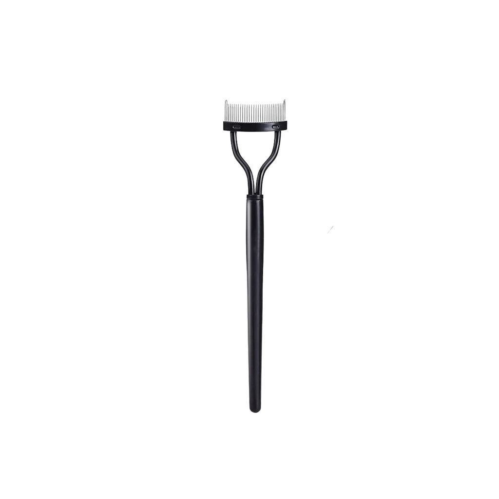 lash grooming tool