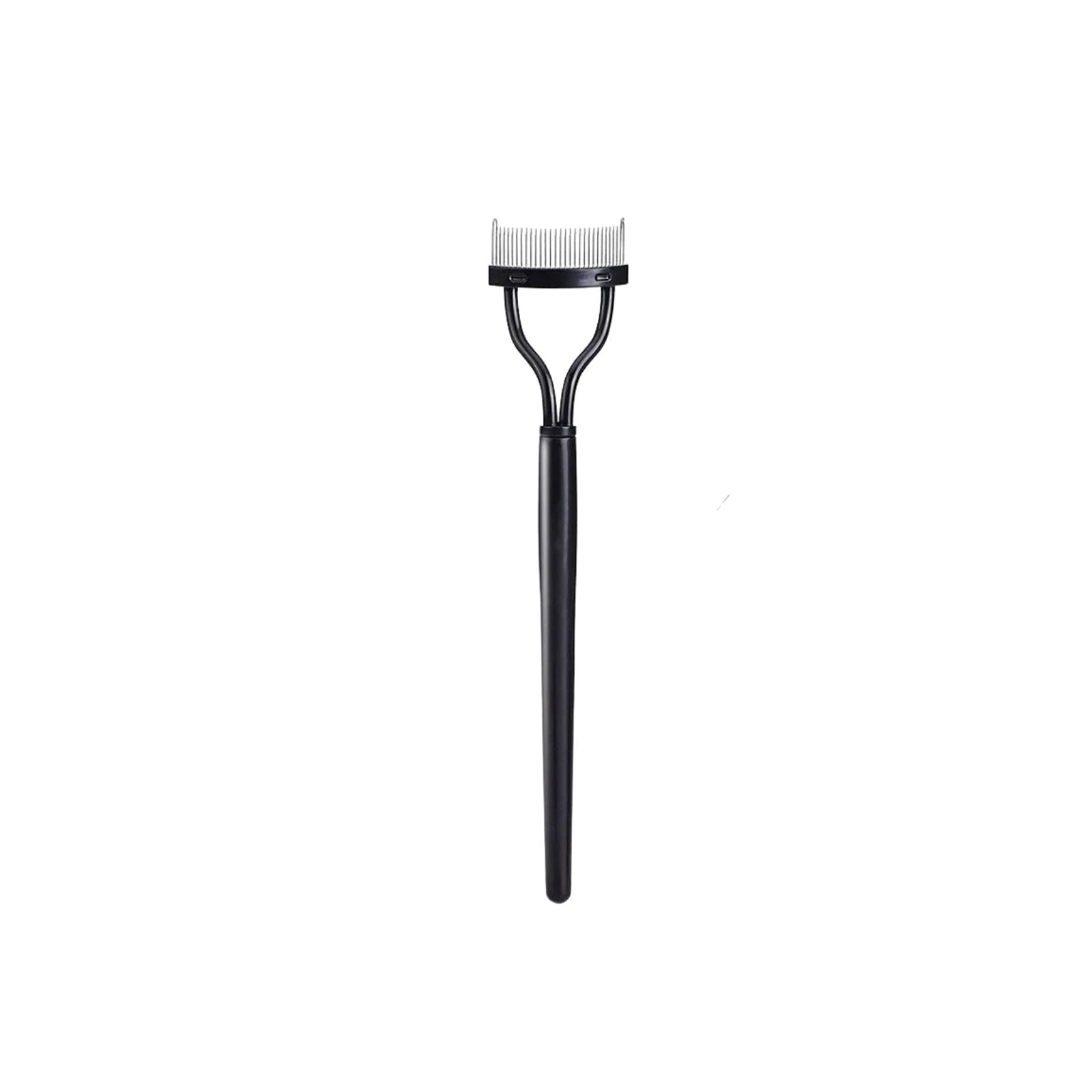 lash grooming tool