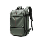 Stylish Business Travel Backpack