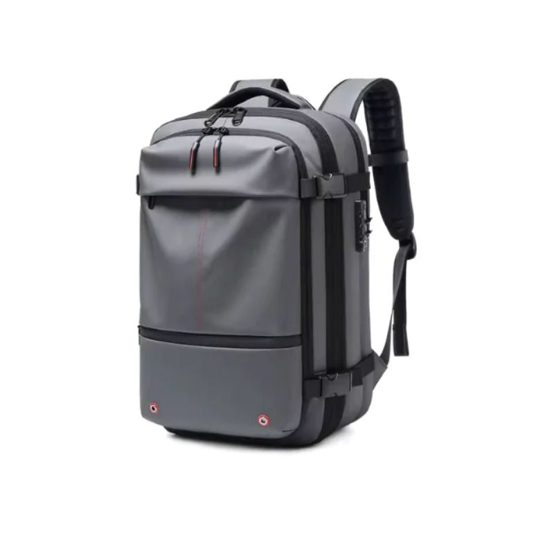  Travel Backpack