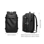 Professional Laptop Bag 