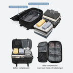 Professional Laptop Bag for Men & Women