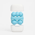 Ice Roller for Face and Eyes 