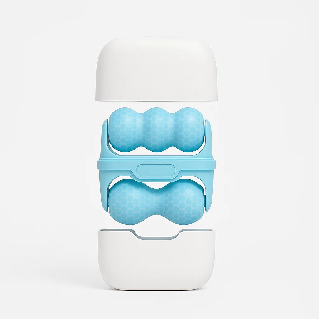 Ice Roller for Face and Eyes 